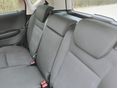 MERCEDES-BENZ A 160 2011/10 - 29