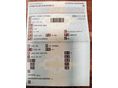 MERCEDES-BENZ A 160 2011/10 - 33