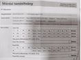 MERCEDES-BENZ A 160 2011/10 - 35