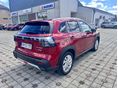 SUZUKI S-CROSS 2022/8 - 3