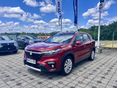 SUZUKI S-CROSS 2022/8 - 1