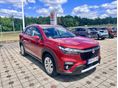 SUZUKI S-CROSS 2022/8 - 2