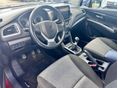 SUZUKI S-CROSS 2022/8 - 5