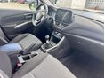 SUZUKI S-CROSS 2022/8 - 6