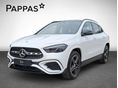 MERCEDES-BENZ GLA 250 2026 - 1