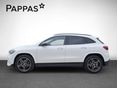 MERCEDES-BENZ GLA 250 2026 - 2