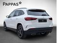 MERCEDES-BENZ GLA 250 2026 - 3