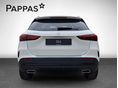 MERCEDES-BENZ GLA 250 2026 - 4