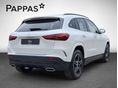 MERCEDES-BENZ GLA 250 2026 - 5