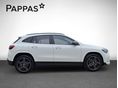 MERCEDES-BENZ GLA 250 2026 - 6