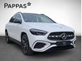 MERCEDES-BENZ GLA 250 2026 - 7