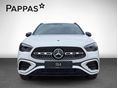 MERCEDES-BENZ GLA 250 2026 - 8
