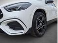 MERCEDES-BENZ GLA 250 2026 - 9