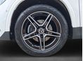 MERCEDES-BENZ GLA 250 2026 - 10