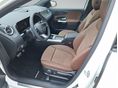 MERCEDES-BENZ GLA 250 2026 - 11