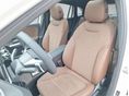 MERCEDES-BENZ GLA 250 2026 - 12