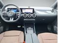 MERCEDES-BENZ GLA 250 2026 - 13