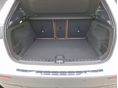 MERCEDES-BENZ GLA 250 2026 - 14