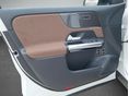 MERCEDES-BENZ GLA 250 2026 - 15