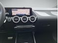 MERCEDES-BENZ GLA 250 2026 - 16