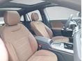 MERCEDES-BENZ GLA 250 2026 - 17