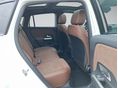 MERCEDES-BENZ GLA 250 2026 - 18