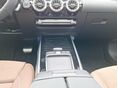 MERCEDES-BENZ GLA 250 2026 - 19
