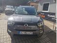 SSANGYONG TIVOLI 2015/11 - 2