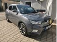 SSANGYONG TIVOLI 2015/11 - 3