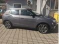 SSANGYONG TIVOLI 2015/11 - 4