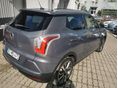 SSANGYONG TIVOLI 2015/11 - 5