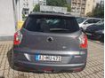 SSANGYONG TIVOLI 2015/11 - 6
