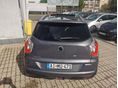 SSANGYONG TIVOLI 2015/11 - 7