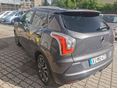 SSANGYONG TIVOLI 2015/11 - 8