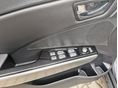 SSANGYONG TIVOLI 2015/11 - 9