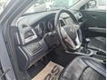 SSANGYONG TIVOLI 2015/11 - 10