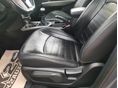 SSANGYONG TIVOLI 2015/11 - 11