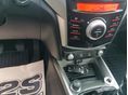 SSANGYONG TIVOLI 2015/11 - 13