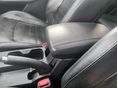SSANGYONG TIVOLI 2015/11 - 14