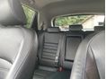 SSANGYONG TIVOLI 2015/11 - 15