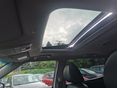 SSANGYONG TIVOLI 2015/11 - 16