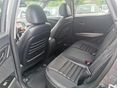SSANGYONG TIVOLI 2015/11 - 17