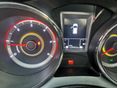SSANGYONG TIVOLI 2015/11 - 19