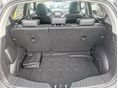 SSANGYONG TIVOLI 2015/11 - 20