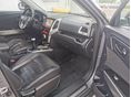 SSANGYONG TIVOLI 2015/11 - 21
