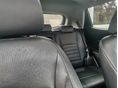 SSANGYONG TIVOLI 2015/11 - 22