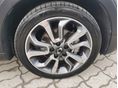 SSANGYONG TIVOLI 2015/11 - 23