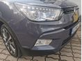 SSANGYONG TIVOLI 2015/11 - 24
