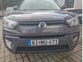 SSANGYONG TIVOLI 2015/11 - 25