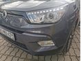 SSANGYONG TIVOLI 2015/11 - 26